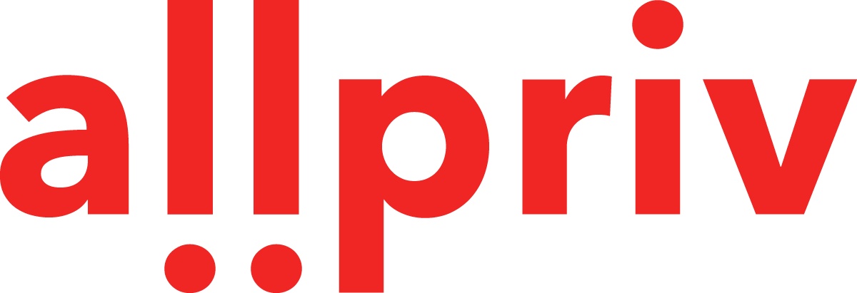 ALLPRIV-logo(P485EC)1200px ALLPRIV-logo(P485EC)1200px